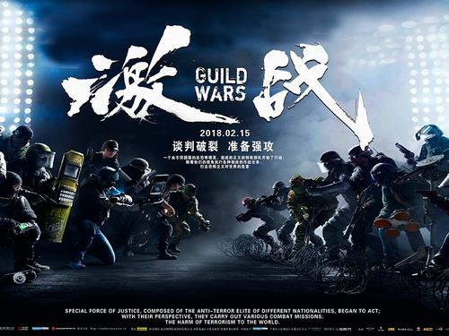 新加坡留学存款证明开出来后