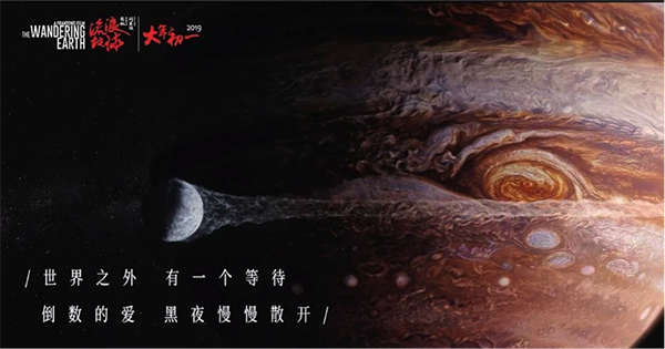 仙桃下查高中毕业证
